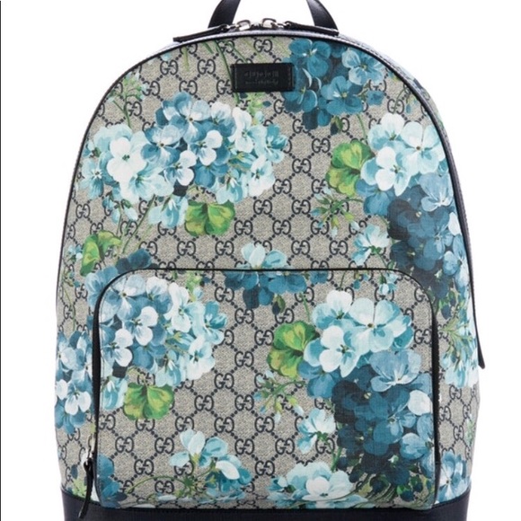 NOT SELLING - Picture 3 of 3